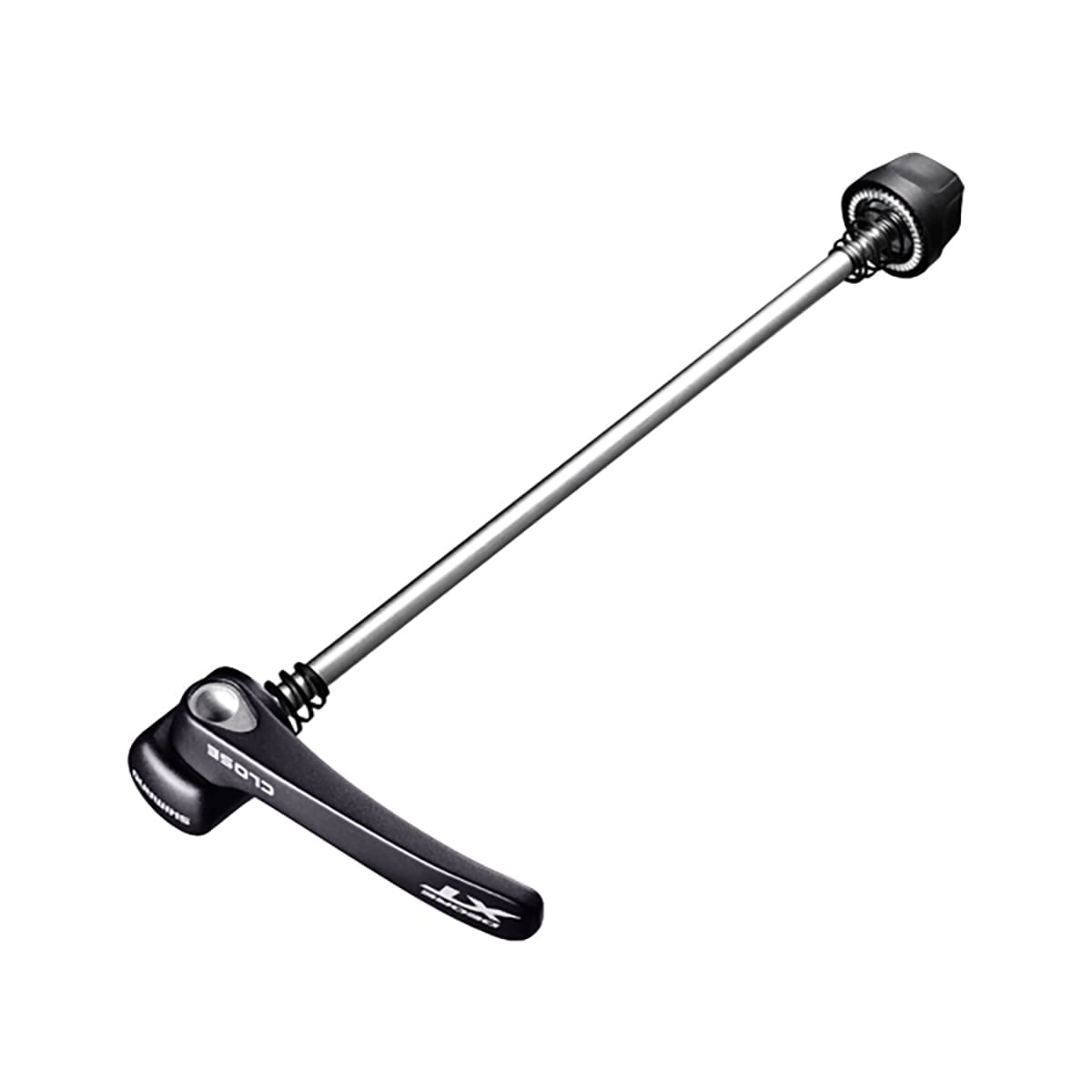 SHIMANO XT M8000 173 mm takapyörän pikavapautus #Y32Z98020