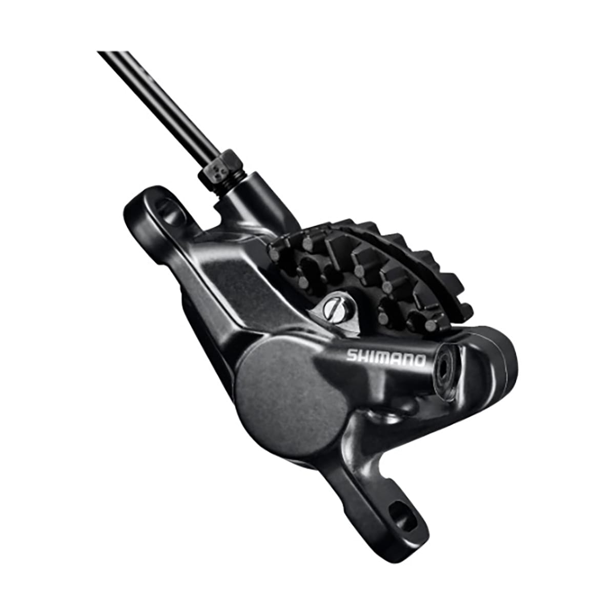 SHIMANO BR-RS785 Hartsi hydraulinen jarrusatula
