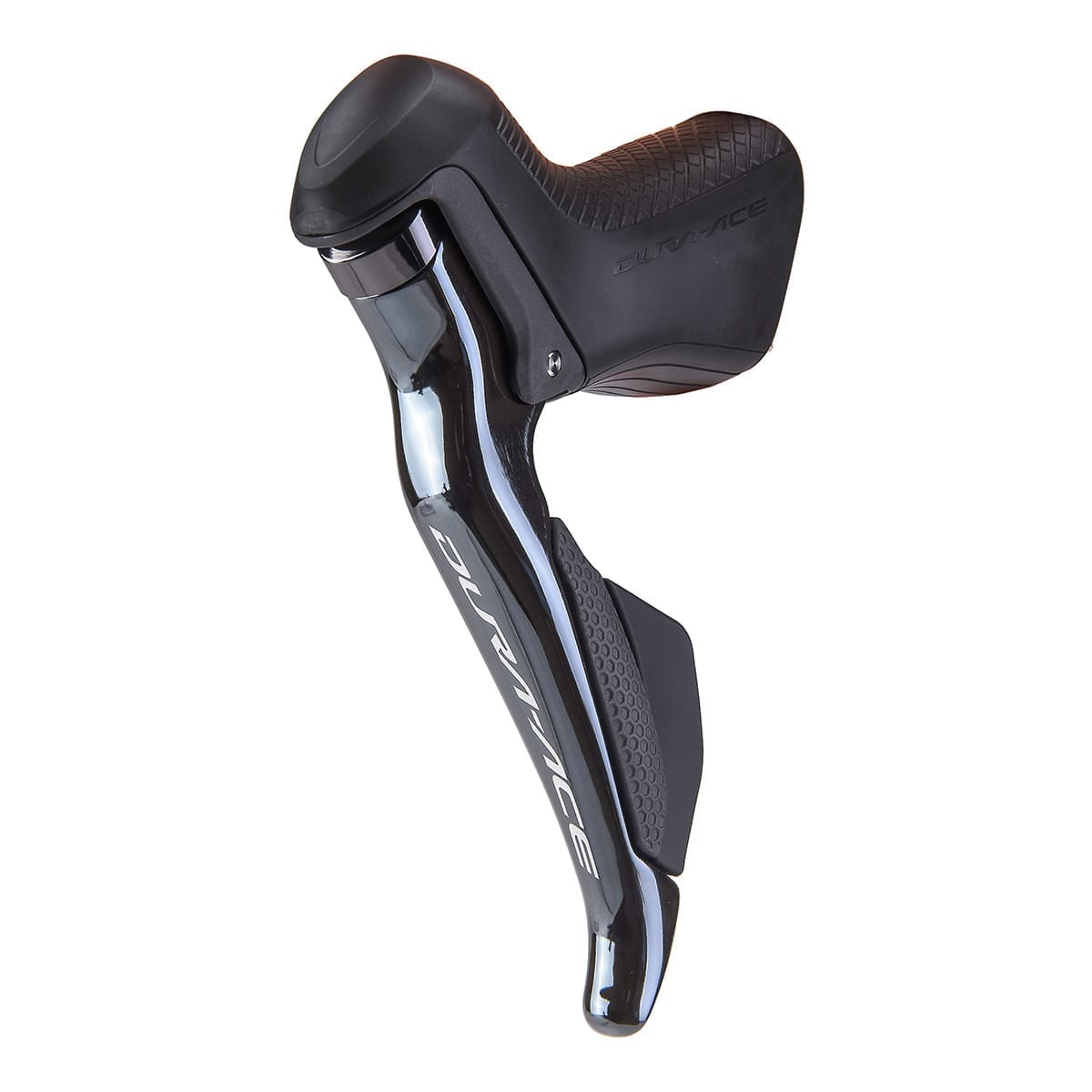 Pari SHIMANO DURA-ACE Di2 R9150 2x11 vannejarruvipuja SHIMANO DURA-ACE Di2 R9150 2x11 jarruvivut