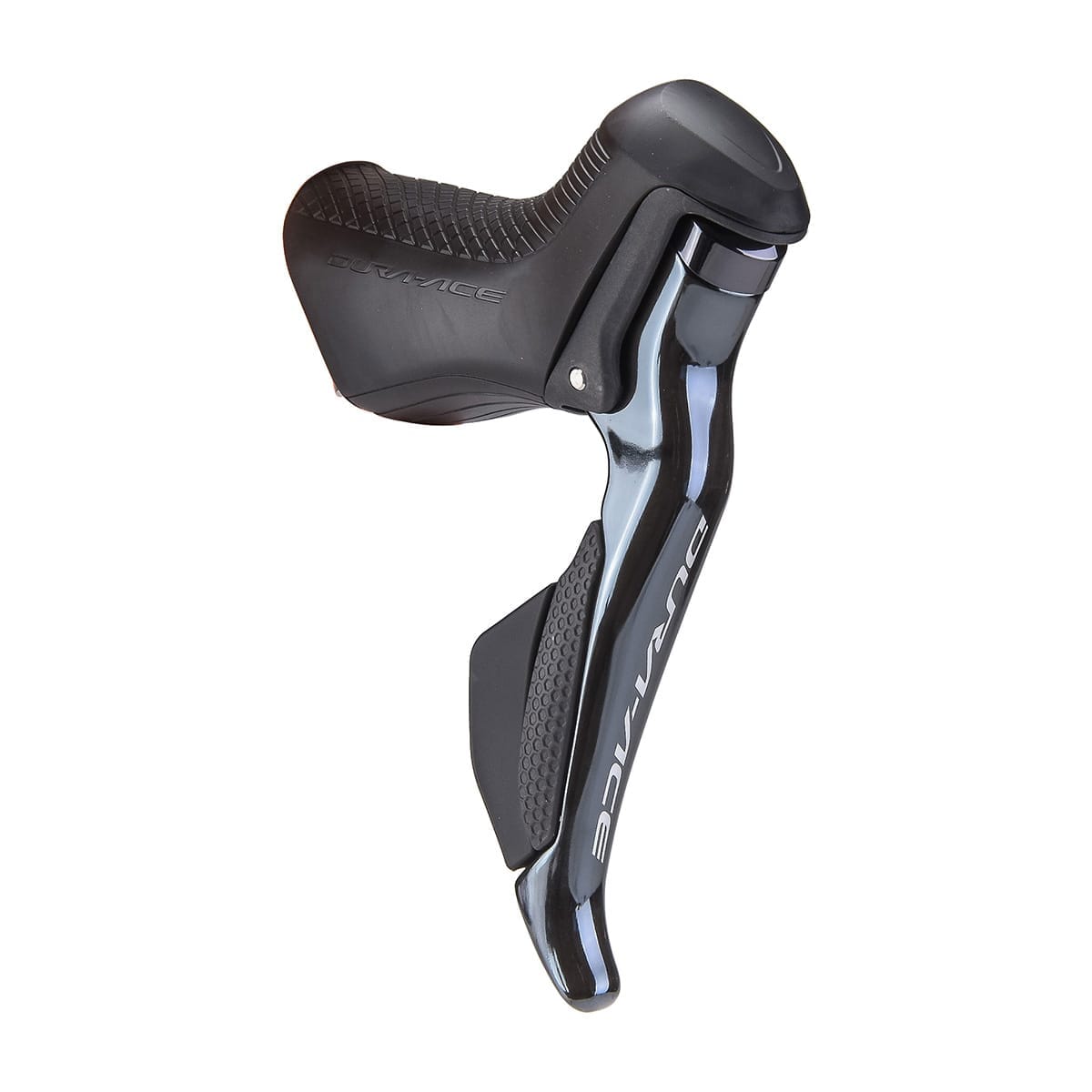 Pari SHIMANO DURA-ACE Di2 R9150 2x11 vannejarruvipuja SHIMANO DURA-ACE Di2 R9150 2x11 jarruvivut