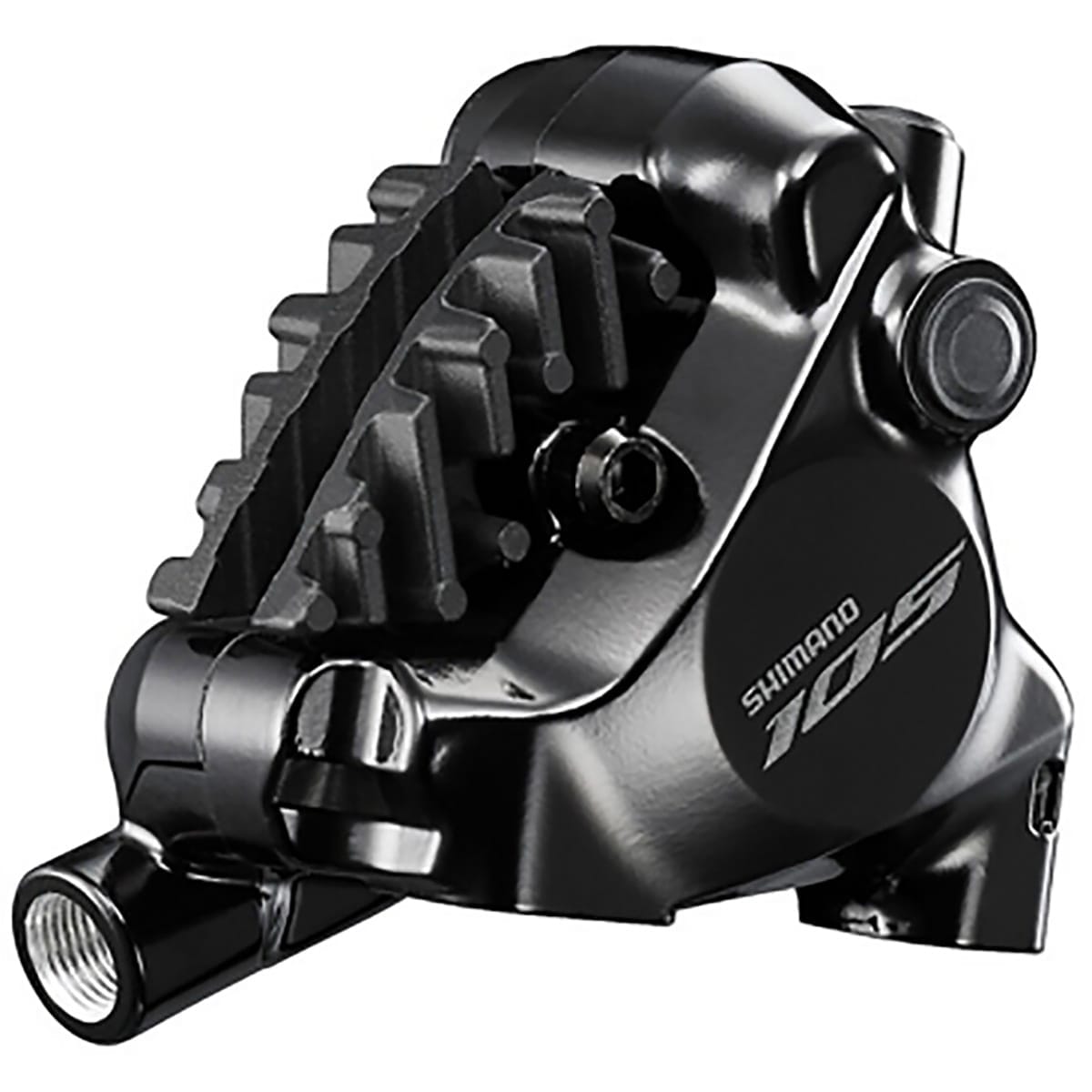 SHIMANO 105 Di2 R7170 2x12V tehoyksikkö SHIMANO 105 Di2 R7170 2x12V