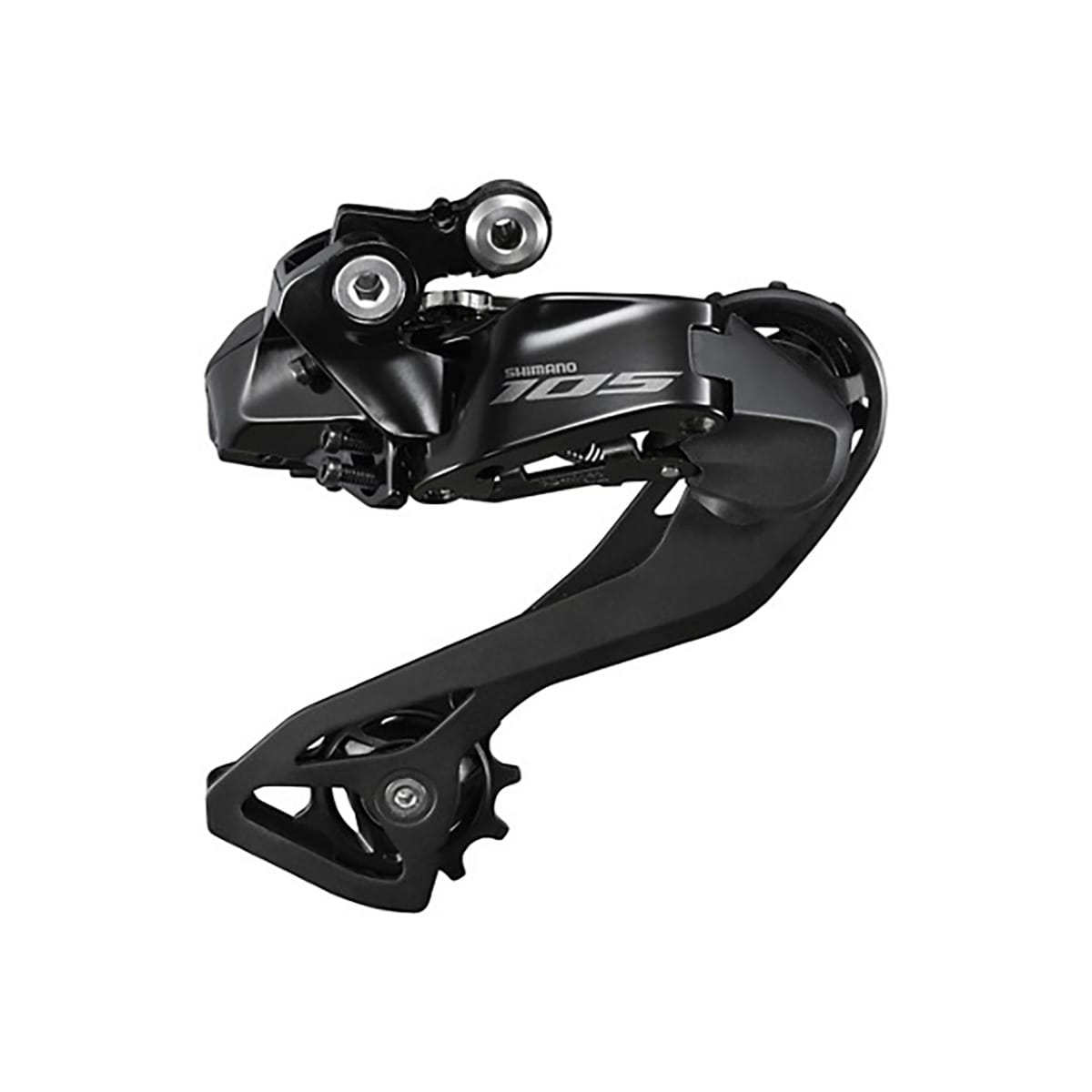 SHIMANO 105 Di2 R7170 2x12V tehoyksikkö SHIMANO 105 Di2 R7170 2x12V