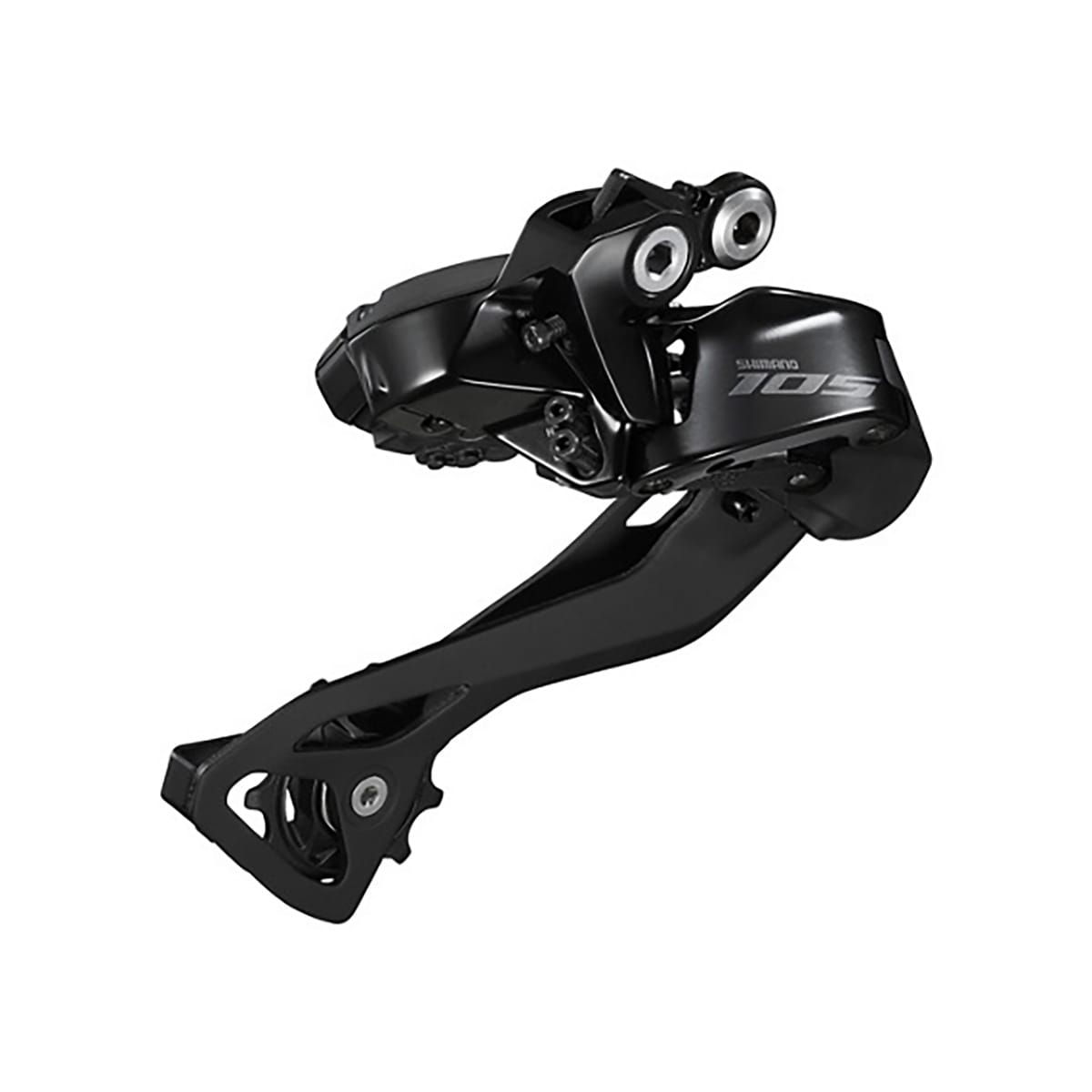 SHIMANO 105 DI2 takavaihtaja R7150 12V