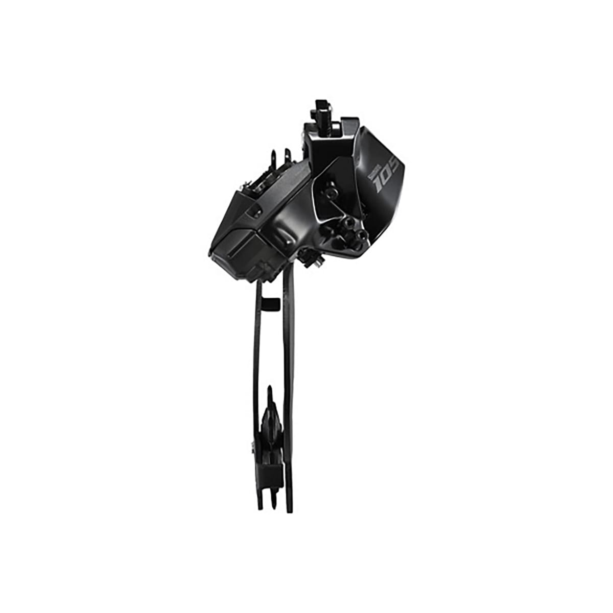 SHIMANO 105 DI2 takavaihtaja R7150 12V