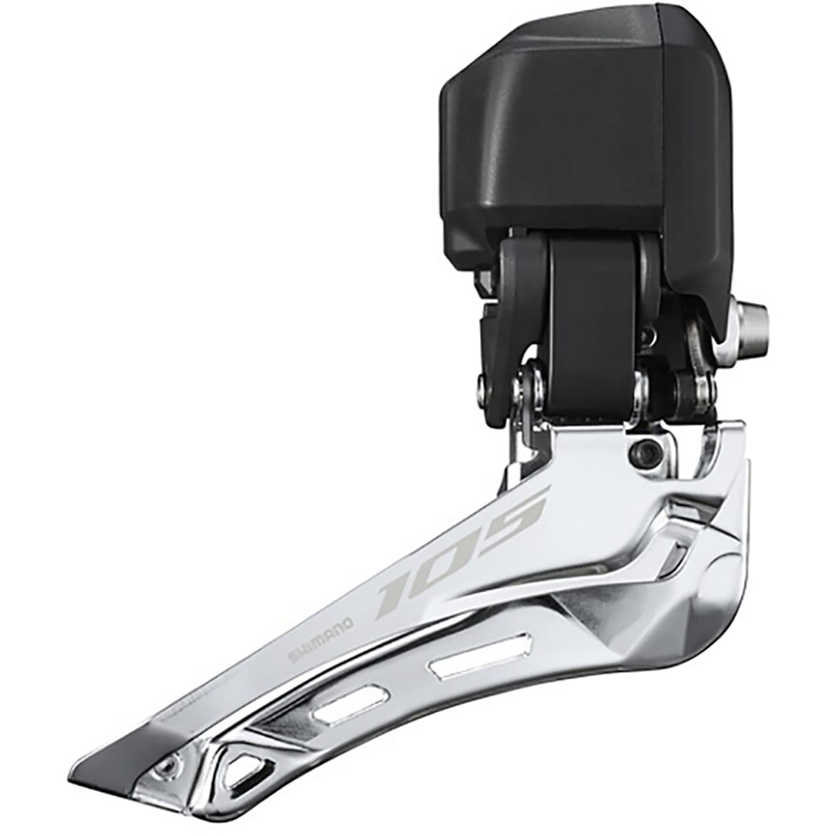 SHIMANO 105 Di2 R7170 2x12V tehoyksikkö SHIMANO 105 Di2 R7170 2x12V