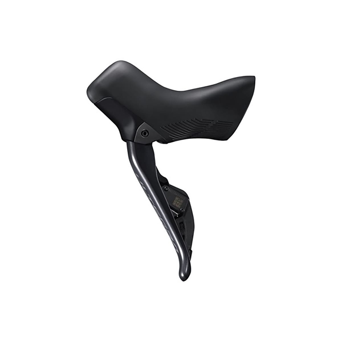 SHIMANO ULTEGRA DI2 R8170 12V suora vaihteenvaihtaja