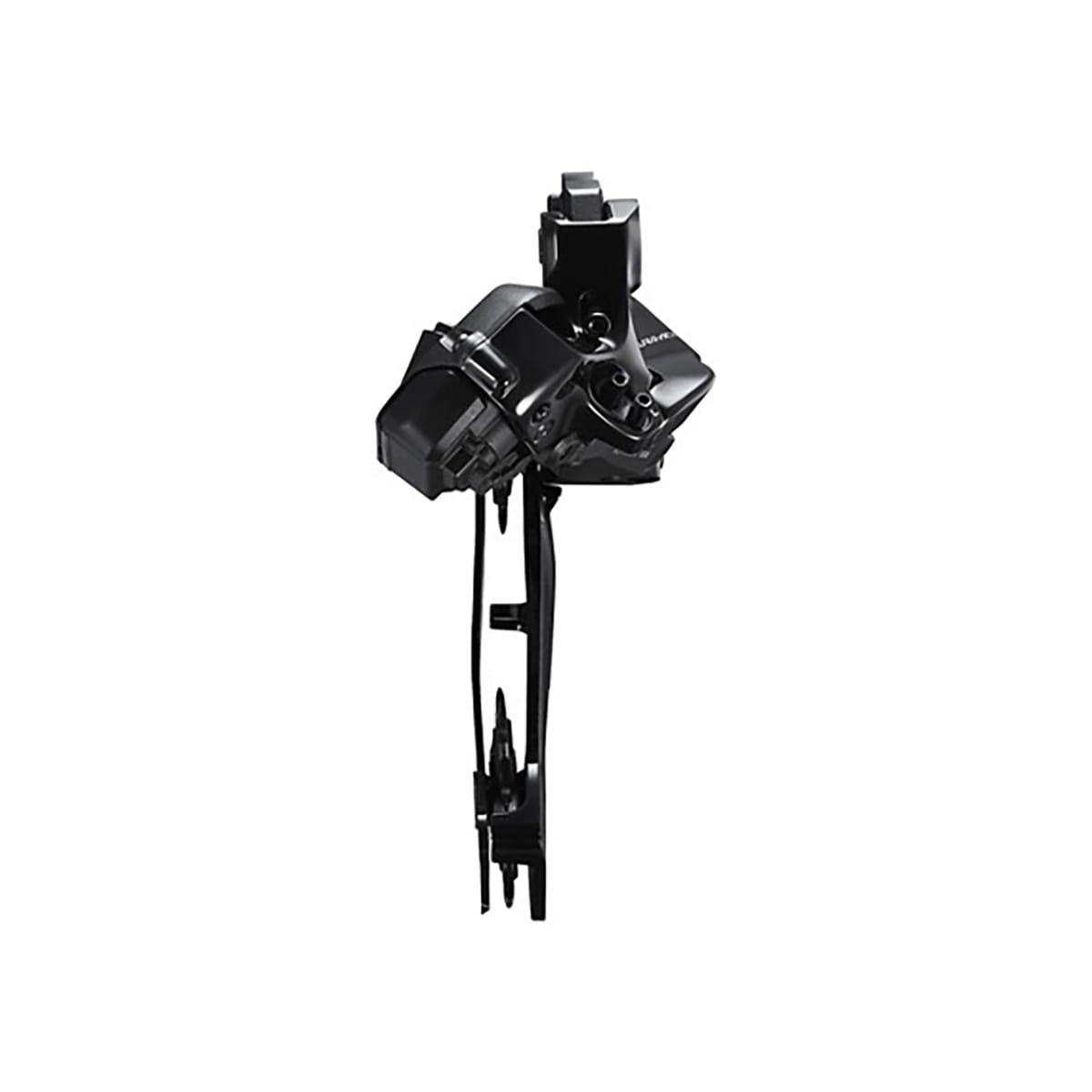 SHIMANO DURA-ACE DI2 R9250 12-vaihteinen takavaihtaja
