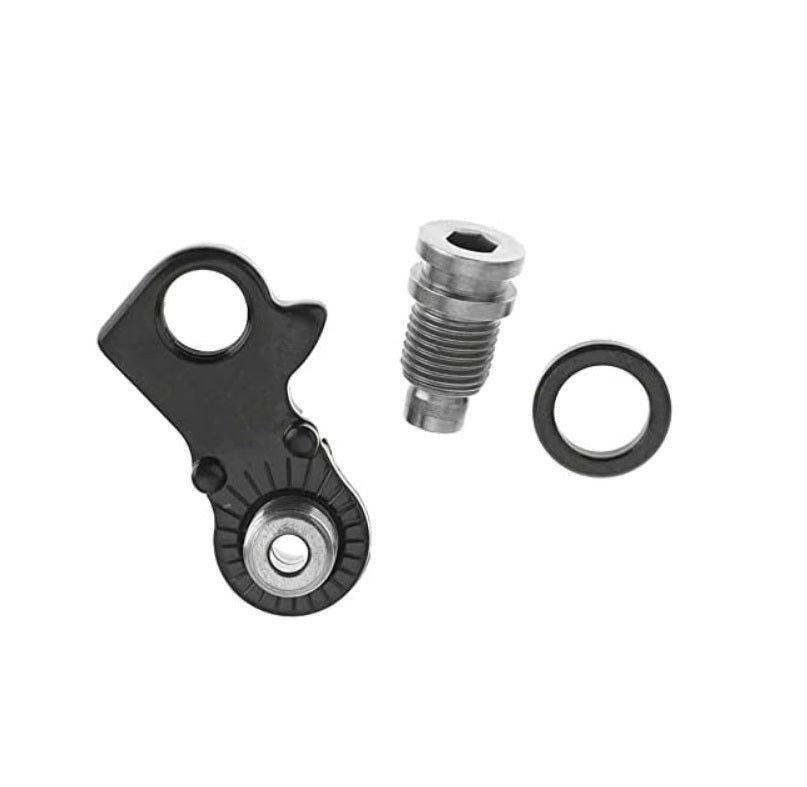SHIMANO RD-R7150/7100/7000/RX400 takavaihteen ripustin