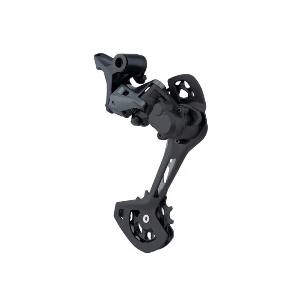 SHIMANO SLX RD-M7120-SGS 12-vaihteinen takavaihtaja pitkä häkki