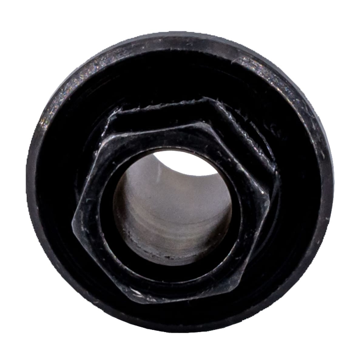 SHIMANO SM-BH90 Jarruletkun liitäntäruuvi SHIMANO SM-BH90 Jarruletkun liitäntäruuvi