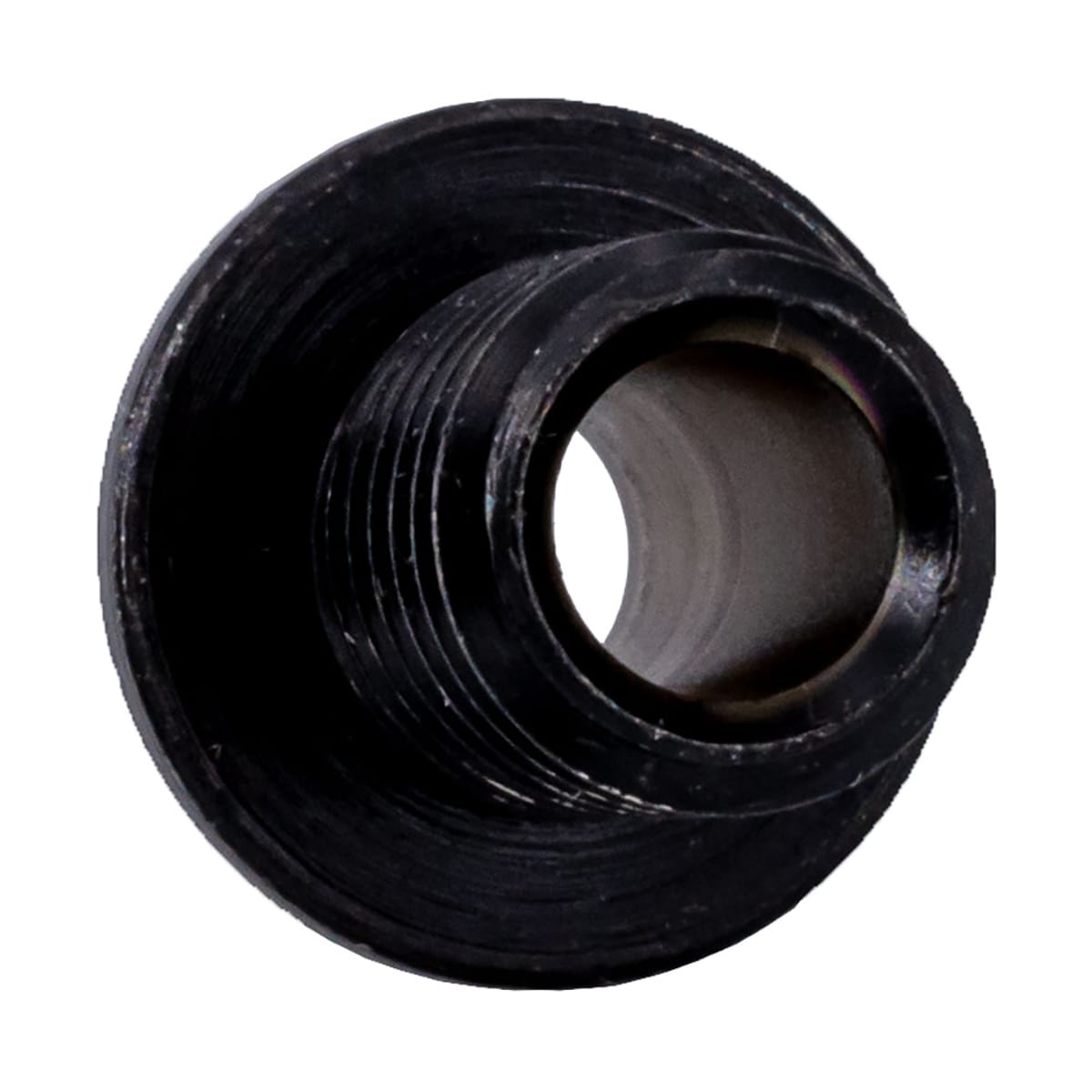 SHIMANO SM-BH90 Jarruletkun liitäntäruuvi SHIMANO SM-BH90 Jarruletkun liitäntäruuvi