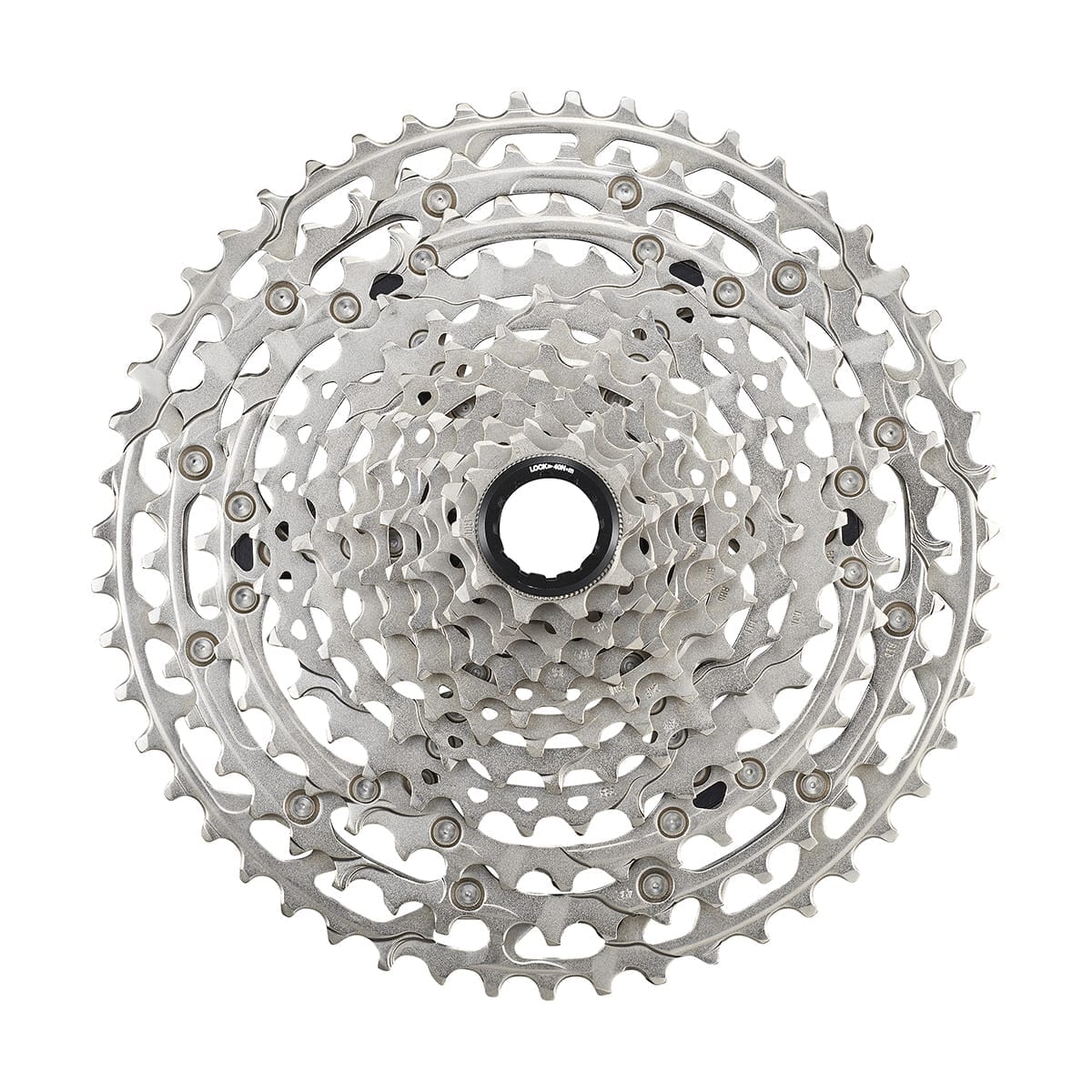 SHIMANO DEORE M6100 12V Mini generaattori