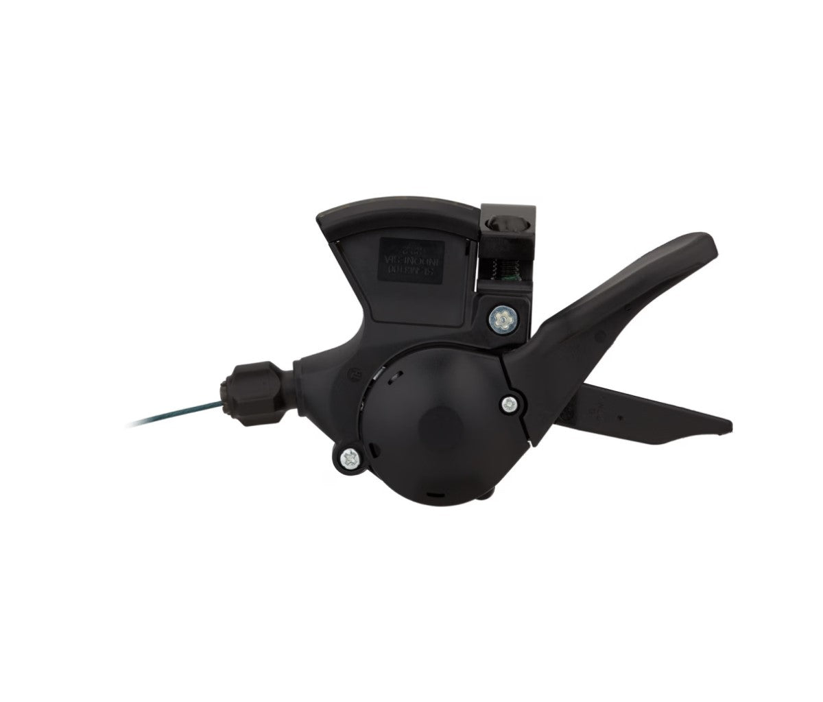 SHIMANO ALIVIO 9V SL-M3100-R Oikea vaihteenvaihtaja