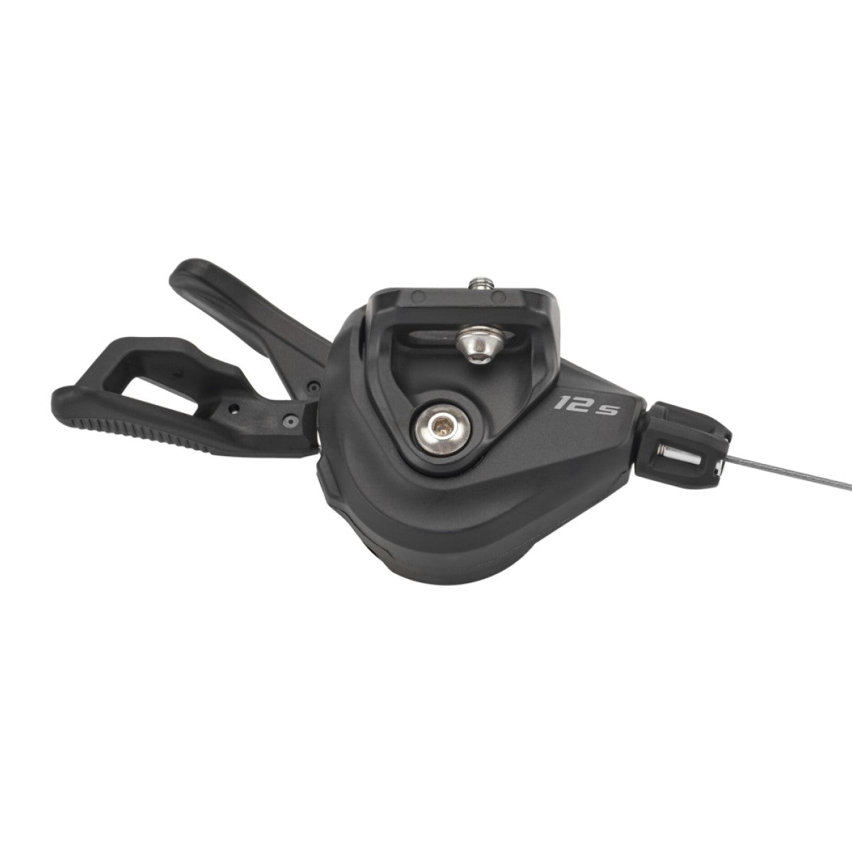 SHIMANO DEORE 12V SL-M6100-R I-Spec EV oikeanpuoleinen asema