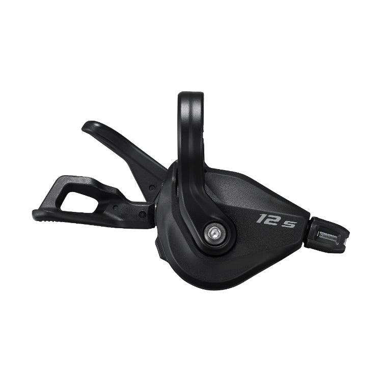 SHIMANO DEORE M6100 12V Mini generaattori
