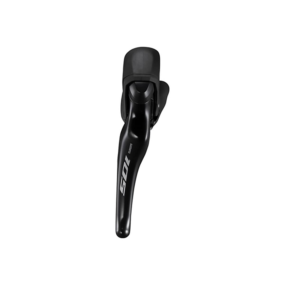 SHIMANO 105 R7120 12V suora vipu