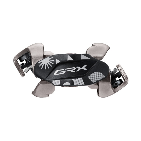 SHIMANO XT M8100 -polkimet