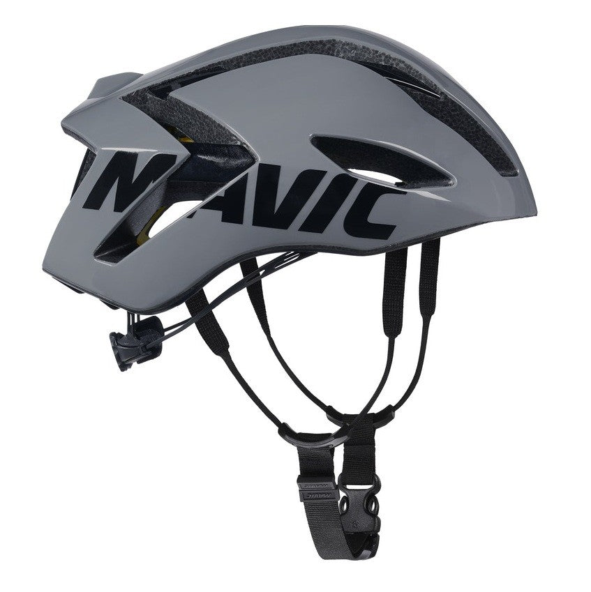 MAVIC COMETE SL MIPS Road kypärä Sininen