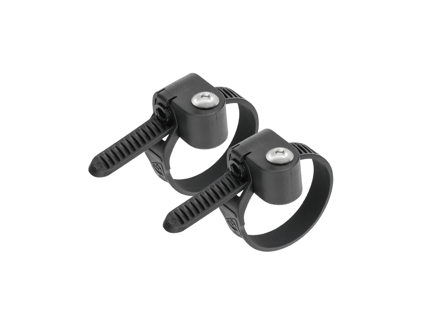 TOPEAK VERSAMOUNT pullokotelon pidike