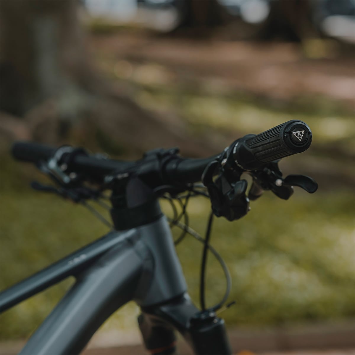 Monitoimityökalut TOPEAK PLUG'N TOOL MOUNTAIN