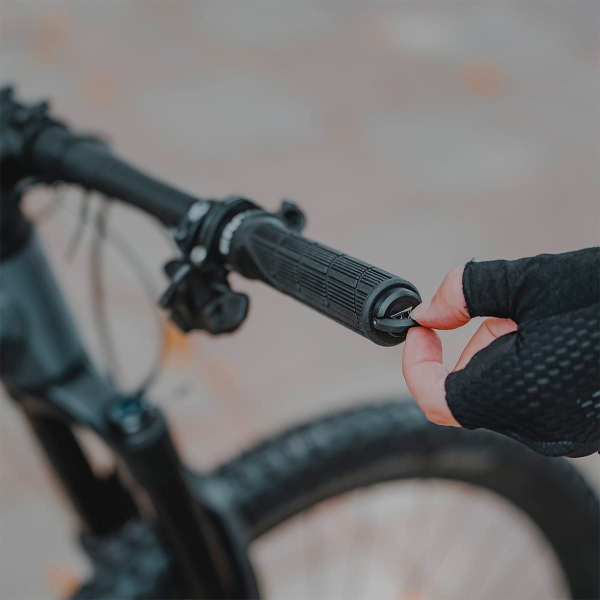 Monitoimityökalut TOPEAK PLUG'N TOOL MOUNTAIN