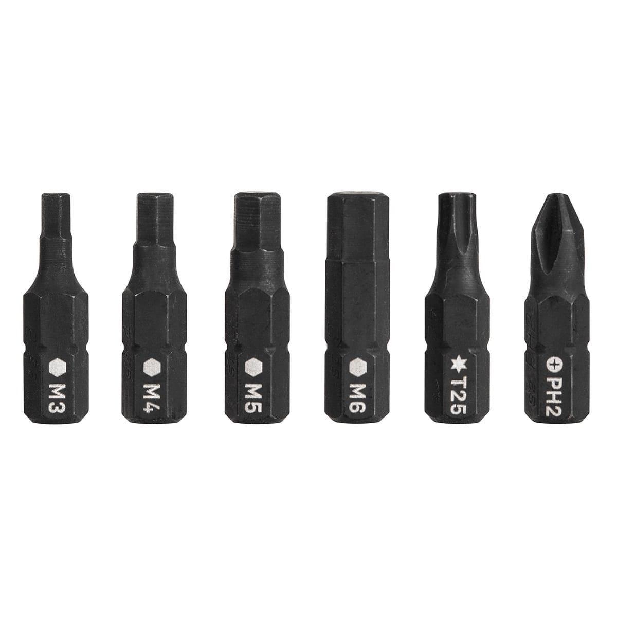 Monitoimityökalut TOPEAK PLUG'N TOOL MOUNTAIN