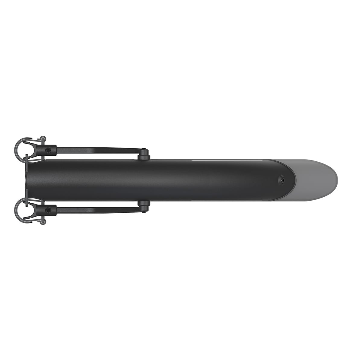Etulokasuoja TOPEAK TETRAFENDER R1