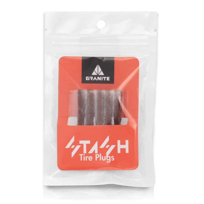 GRANIITTI DESIGN TUBELESS bitit (x10)
