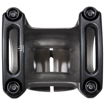 SPANK SPLIT 35 Gun Metal varsi