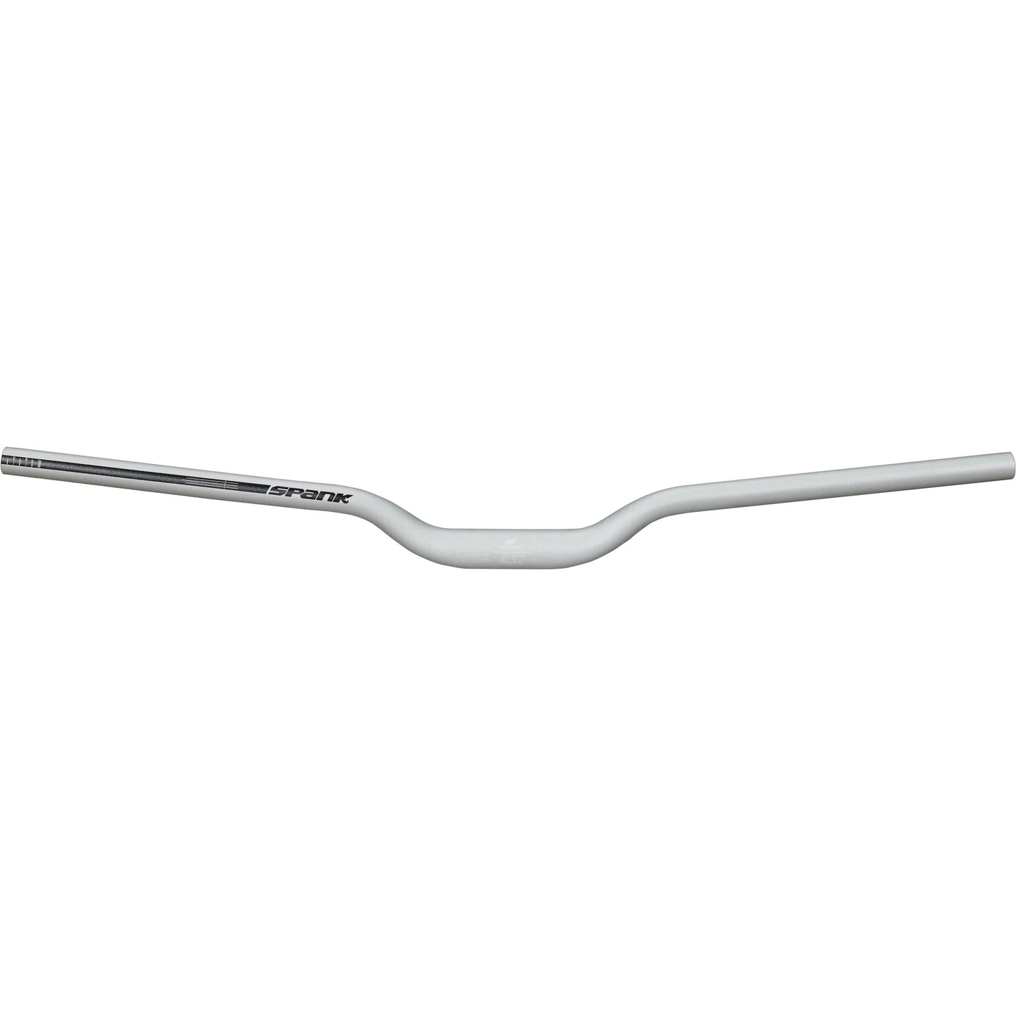 SPANK SPOON 800 Rise 40mm 800mm hopea ripustin