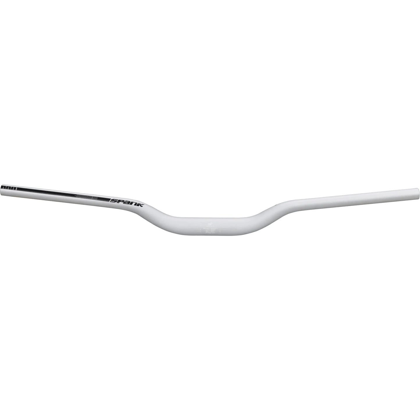 SPANK SPOON 35 nousu 40mm 800mm hopea ripustin