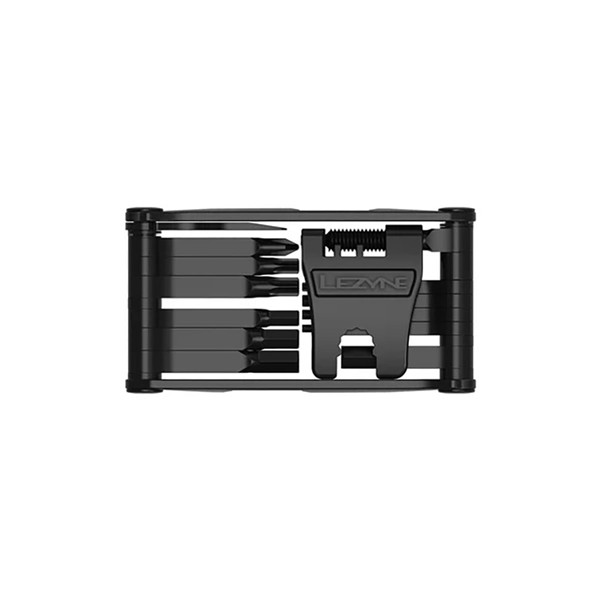 LEZYNE SUPER V22 monitoimityökalu