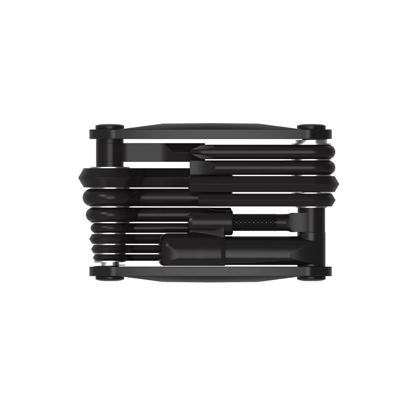 LEZYNE RAP II Monitoimityökalu - Tubeless (13 työkalua)