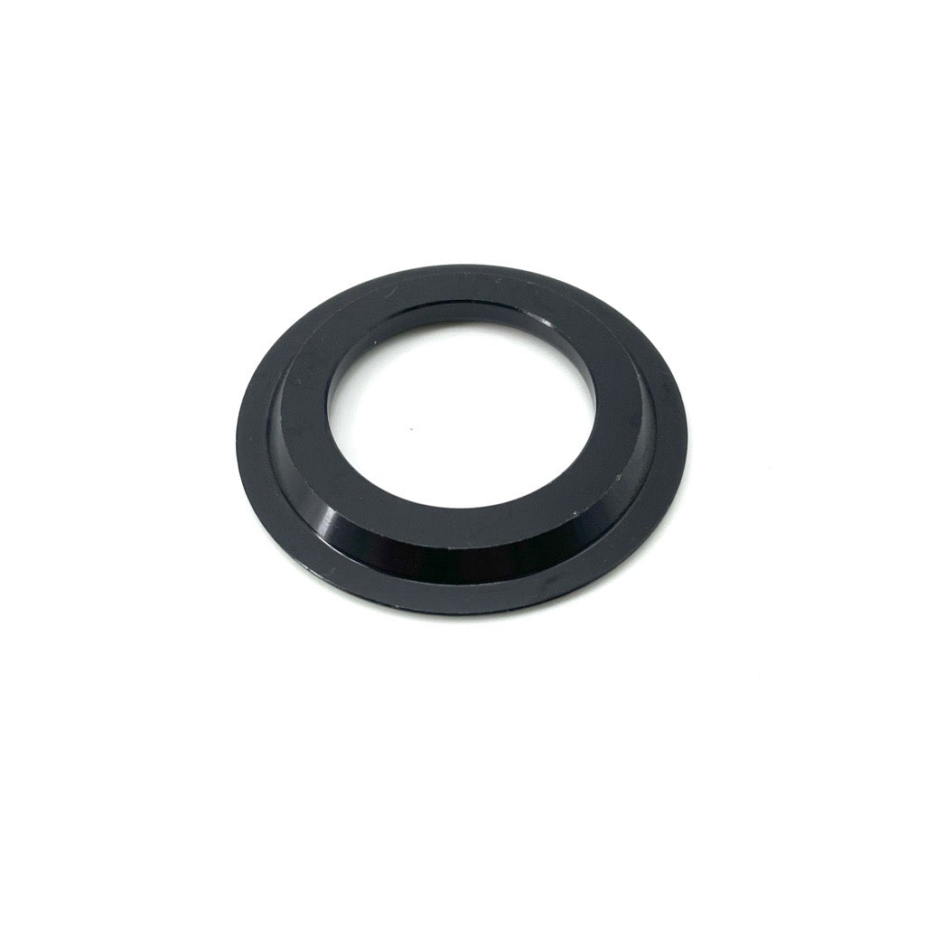 Orbit XLII/Z 1"1/8 haarukkakartio H6011