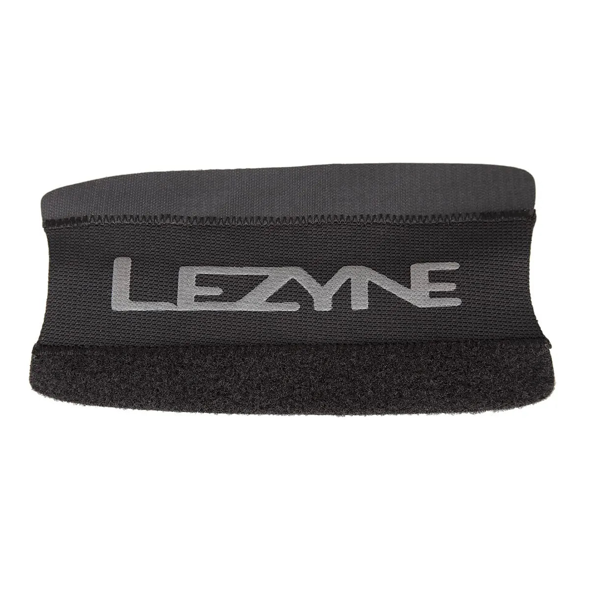 Suojaus LEZYNE C-STAY M -pohjalle
