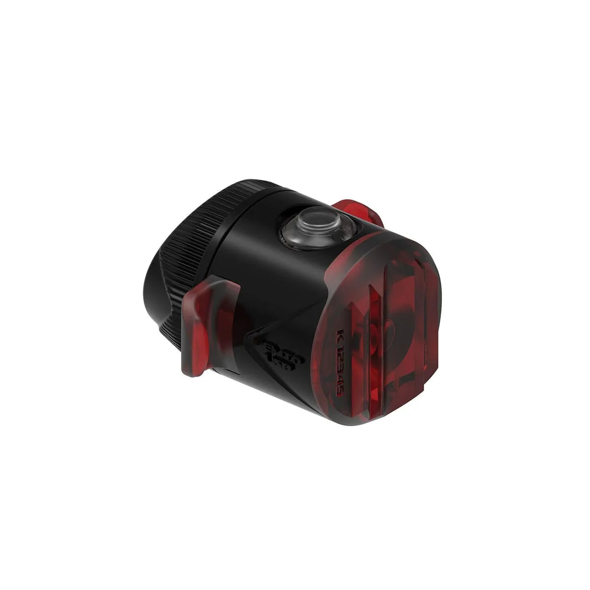 Takavalaistus LEZYNE FEMTO USB-asemaan