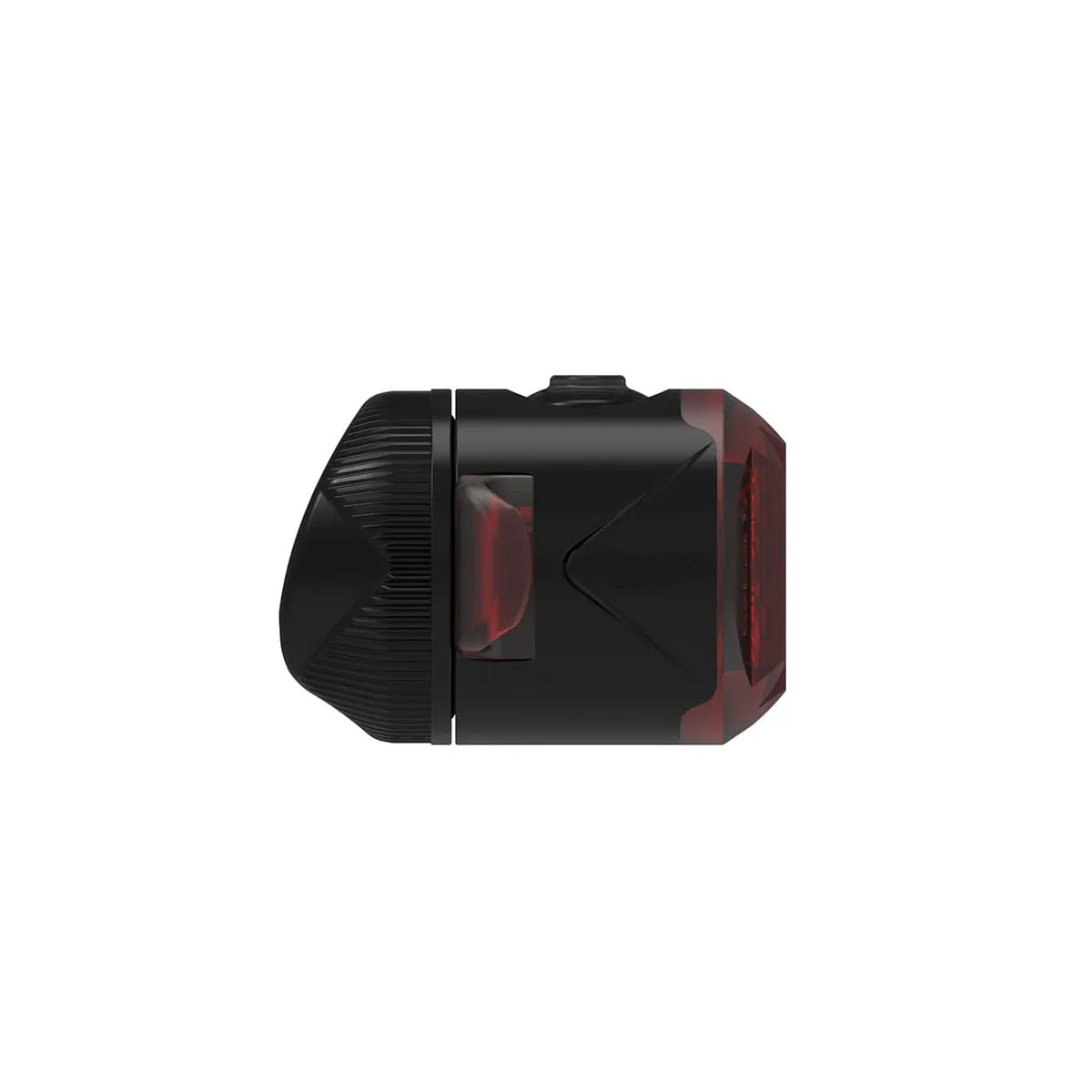 Takavalaistus LEZYNE FEMTO USB-asemaan