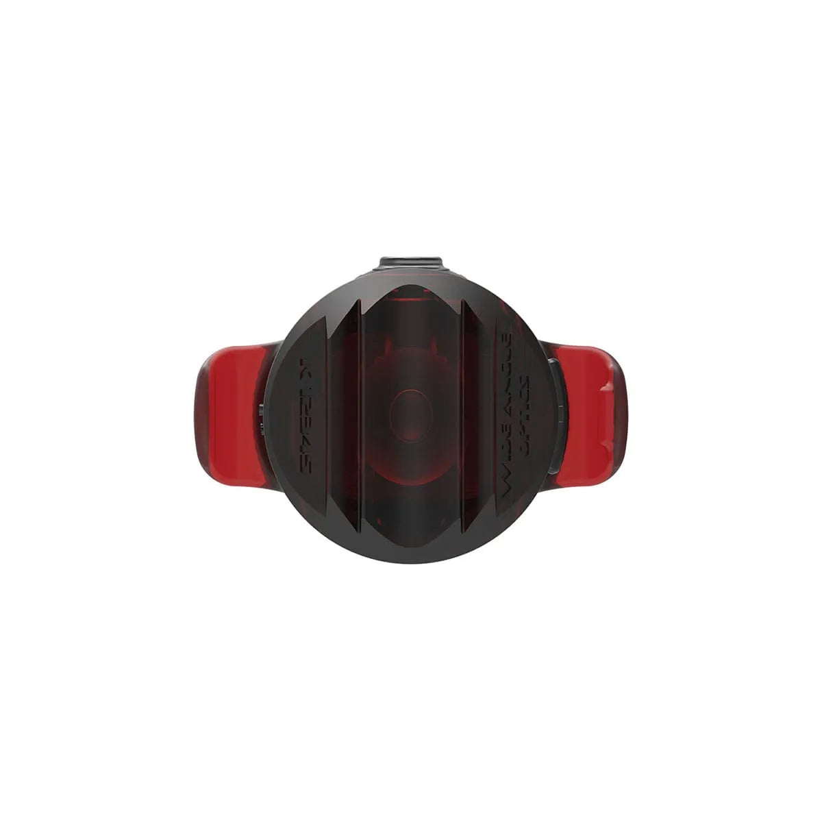 Takavalaistus LEZYNE FEMTO USB-asemaan