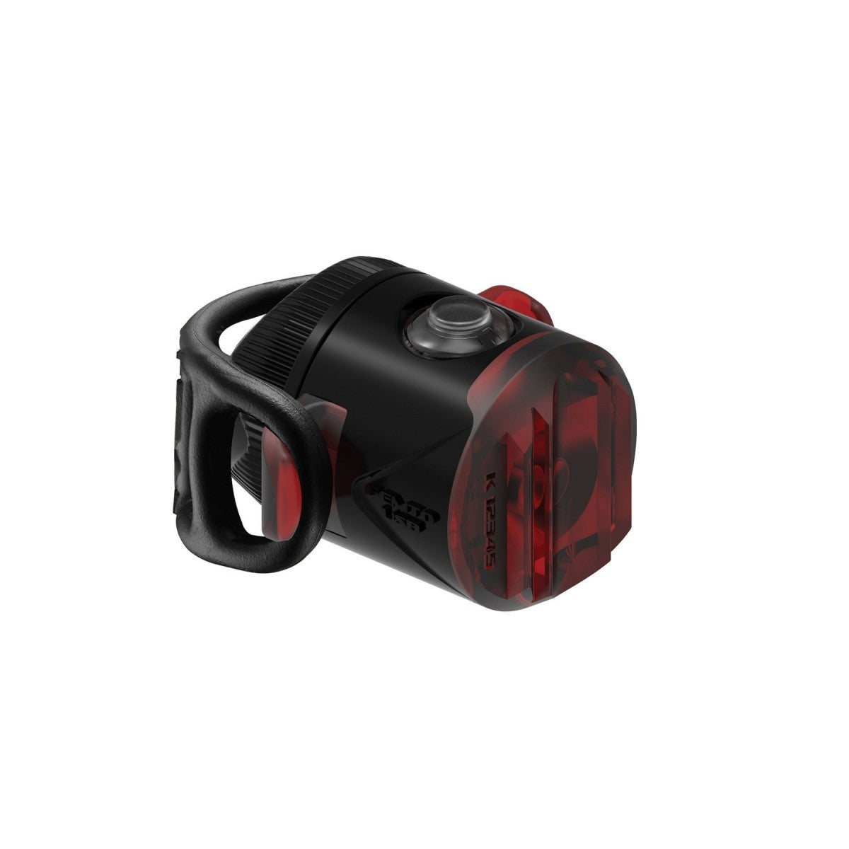 Etu- ja takavalot LEZYNE MINI DRIVE 400XL / FEMTO USB