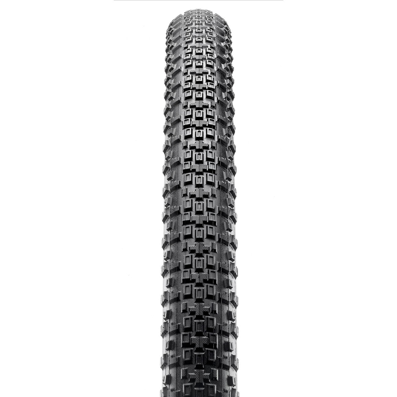 MAXXIS RAMBLER 650bx47 60TPI Tubeless Ready Beige -rengas
