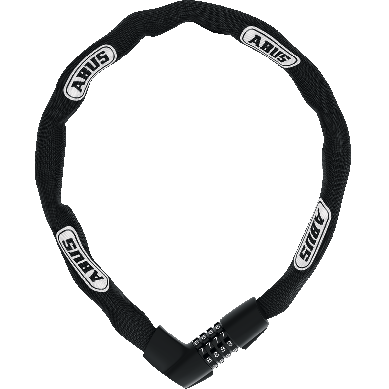 ABUS TRESOR 1385 ketjulukko