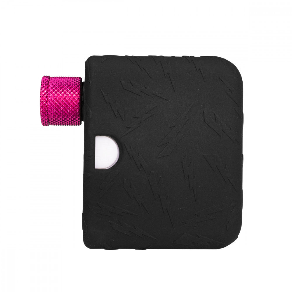 MUC-OFF AIRMACH Mini Electric Inflator pumppu