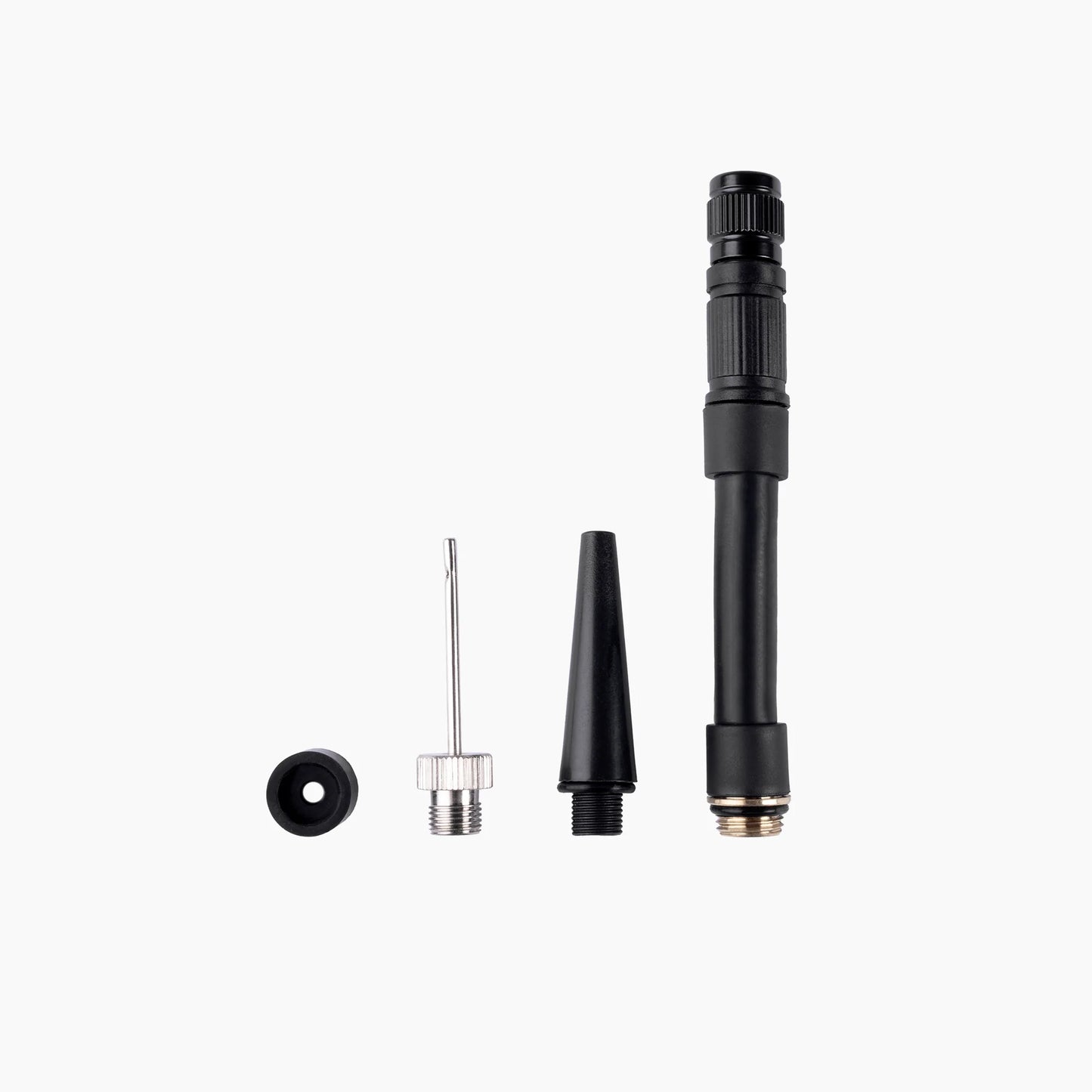 MUC-OFF AIRMACH Mini Electric Inflator pumppu