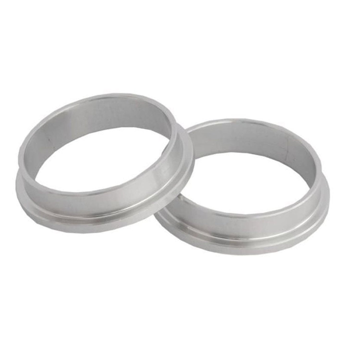 HOPE > TRUVATIV ja SRAM GXP kampiakselin adapteri