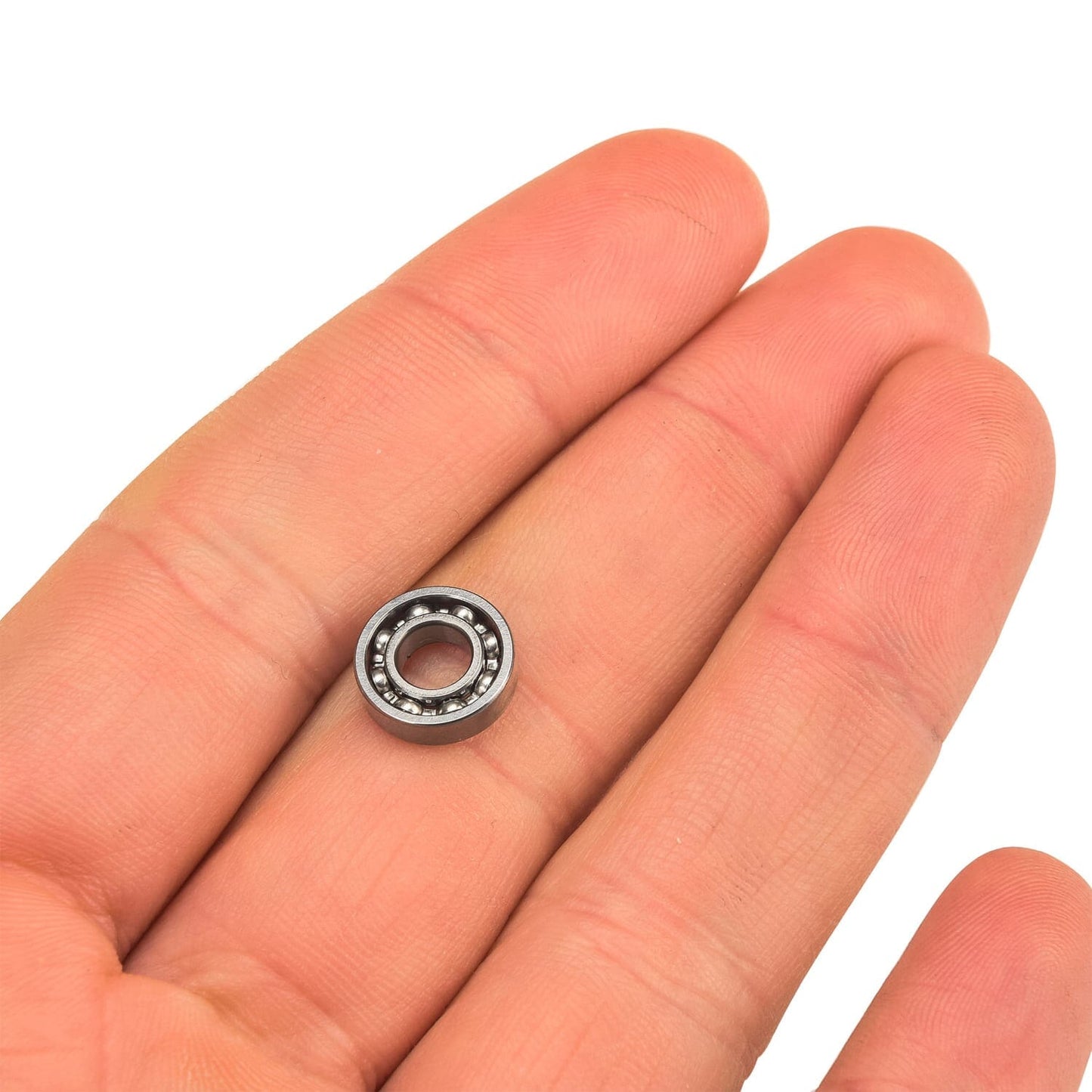 Laakeri HOPE F20 polkimiin