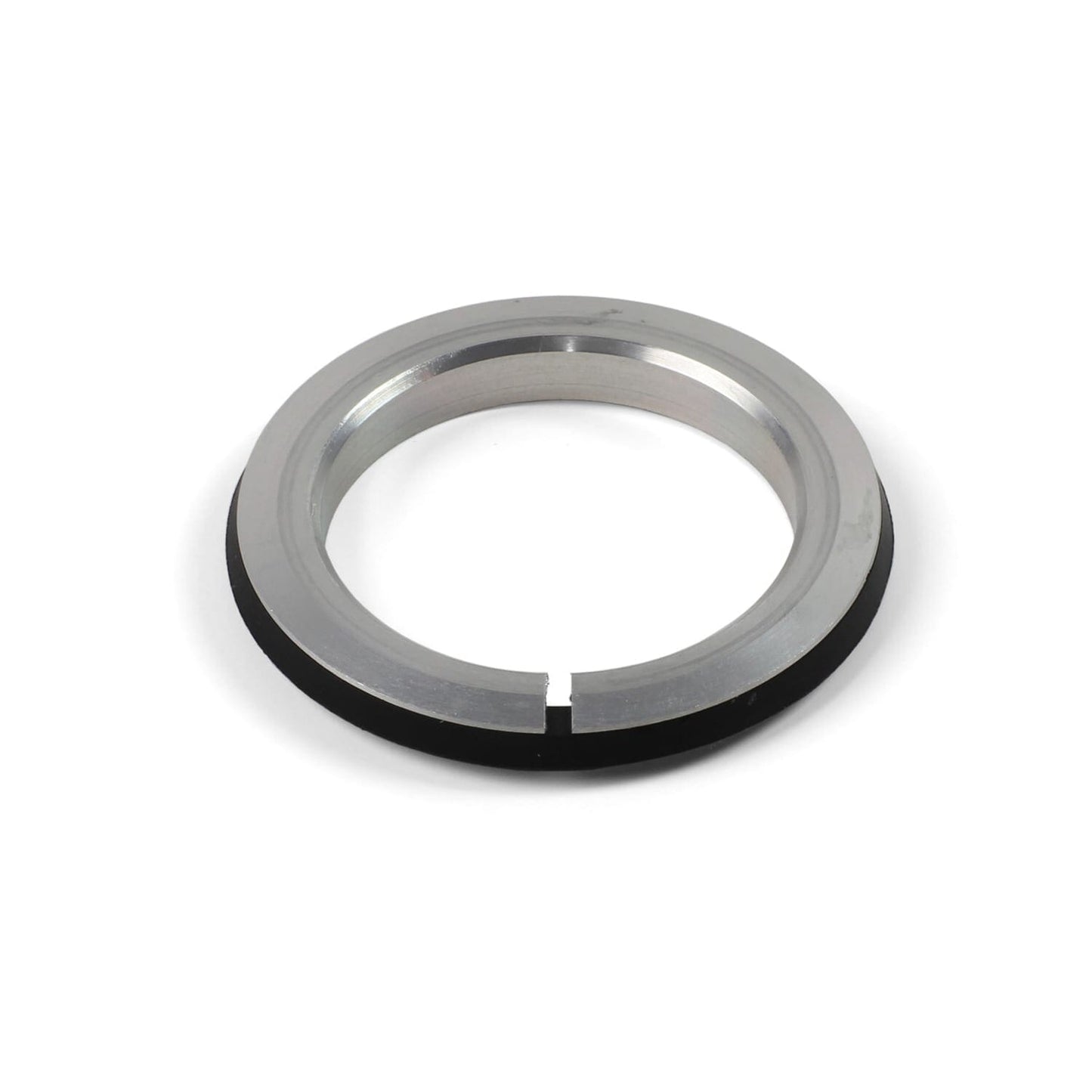 HOPE 1"1/2 hopeinen jakopään haarukan kartio #HS137S