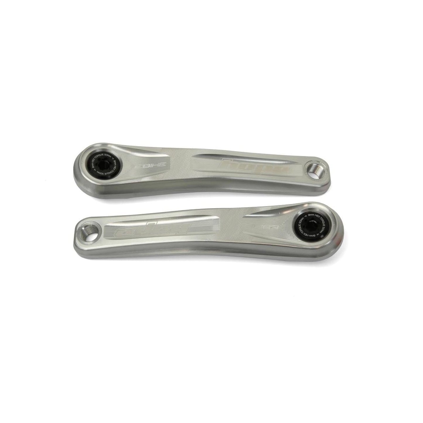 HOPE E-BIKE ISIS kampiakselit Hopea