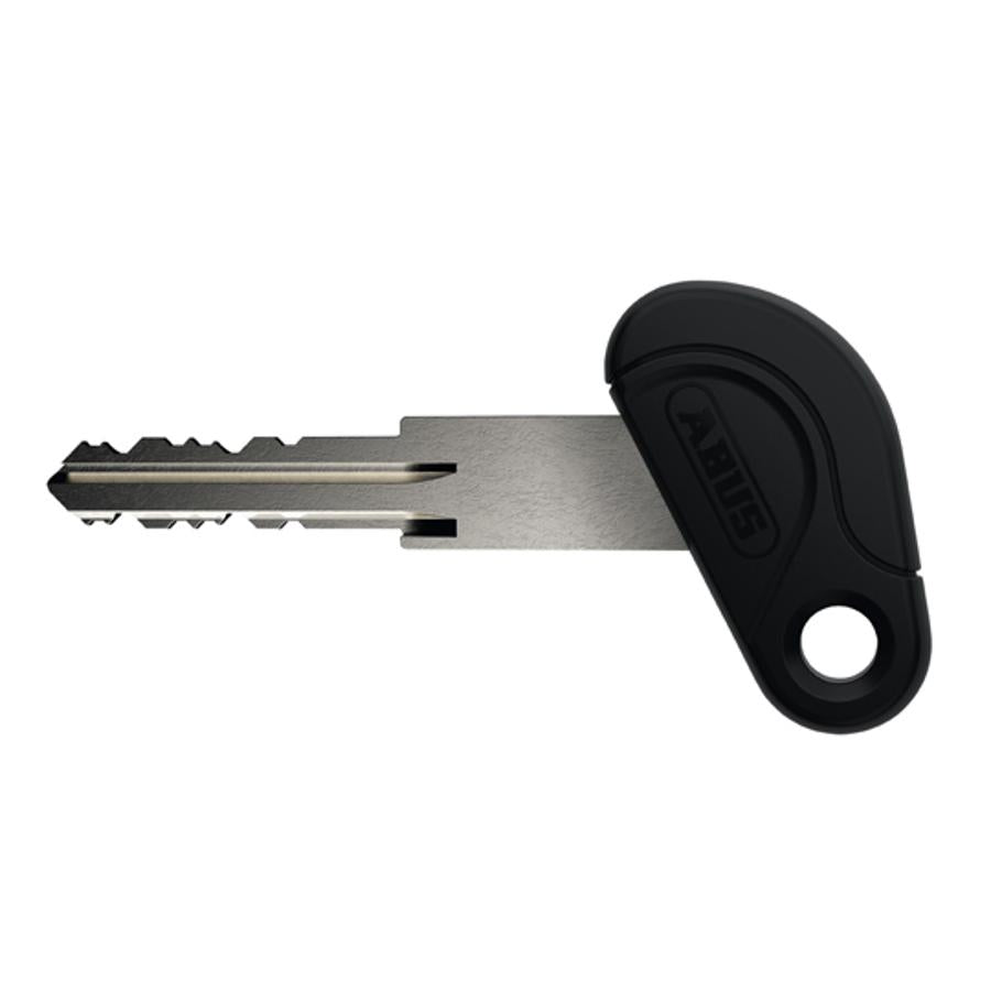 ABUS PRO TECTIC R 4960 NR BK Runkolukko