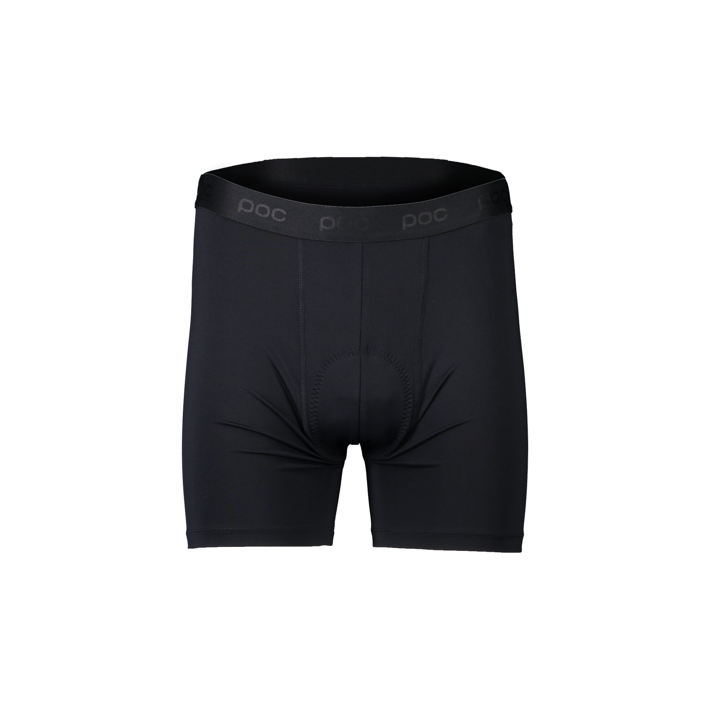 POC RE-CYCLE Short Musta