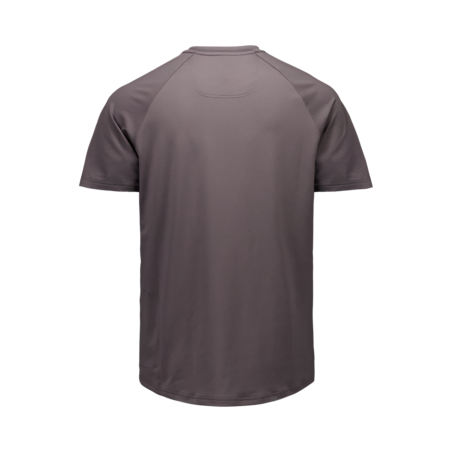 POC REFORM ENDURO lyhythihainen trikoo Harmaa